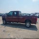 1FTSW2BR9AEA74455 2010 Ford F-250 Cabela's/Harley-Davidson/King Ranch/Lariat/Xl/Xlt auction photo thumbnail 14