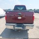 1FTSW2BR9AEA74455 2010 Ford F-250 Cabela's/Harley-Davidson/King Ranch/Lariat/Xl/Xlt auction photo thumbnail 16