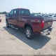1FTSW2BR9AEA74455 2010 Ford F-250 Cabela's/Harley-Davidson/King Ranch/Lariat/Xl/Xlt auction photo thumbnail 3