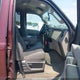 1FTSW2BR9AEA74455 2010 Ford F-250 Cabela's/Harley-Davidson/King Ranch/Lariat/Xl/Xlt auction photo thumbnail 5