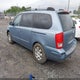 KNDMC233X86048463 2008 Hyundai Entourage Gls/Limited auction photo thumbnail 3
