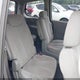 KNDMC233X86048463 2008 Hyundai Entourage Gls/Limited auction photo thumbnail 8
