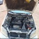 JA3AJ26E62U013720 2002 Mitsubishi Lancer Es auction photo thumbnail 10