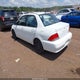 JA3AJ26E62U013720 2002 Mitsubishi Lancer Es auction photo thumbnail 3