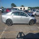 1G1ZC5E0XAF189574 2010 Chevrolet Malibu Lt auction photo thumbnail 13