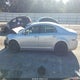 1G1ZC5E0XAF189574 2010 Chevrolet Malibu Lt auction photo thumbnail 14