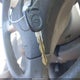 1G1ZC5E0XAF189574 2010 Chevrolet Malibu Lt auction photo thumbnail 11