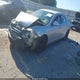 1G1ZC5E0XAF189574 2010 Chevrolet Malibu Lt auction photo thumbnail 2