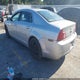 1G1ZC5E0XAF189574 2010 Chevrolet Malibu Lt auction photo thumbnail 3