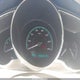 1G1ZC5E0XAF189574 2010 Chevrolet Malibu Lt auction photo thumbnail 7