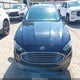 3FA6P0HDXKR161428 2019 Ford Fusion Se auction photo thumbnail 12