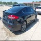 3FA6P0HDXKR161428 2019 Ford Fusion Se auction photo thumbnail 4