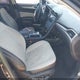 3FA6P0HDXKR161428 2019 Ford Fusion Se auction photo thumbnail 5