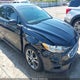3FA6P0HDXKR161428 2019 Ford Fusion Se auction photo thumbnail 6
