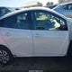 JTDKBRFU4H3042473 2017 Toyota Prius Two auction photo thumbnail 14