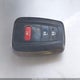 JTDKBRFU4H3042473 2017 Toyota Prius Two auction photo thumbnail 11