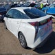 JTDKBRFU4H3042473 2017 Toyota Prius Two auction photo thumbnail 3