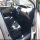 JTDKBRFU4H3042473 2017 Toyota Prius Two auction photo thumbnail 5