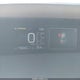 JTDKBRFU4H3042473 2017 Toyota Prius Two auction photo thumbnail 7