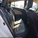 JTDKBRFU4H3042473 2017 Toyota Prius Two auction photo thumbnail 8