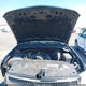 3GCPCREA5CG107038 2012 Chevrolet Silverado 1500 Ls auction photo thumbnail 10