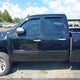 3GCPCREA5CG107038 2012 Chevrolet Silverado 1500 Ls auction photo thumbnail 15
