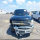 3GCPCREA5CG107038 2012 Chevrolet Silverado 1500 Ls auction photo thumbnail 20