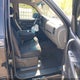 3GCPCREA5CG107038 2012 Chevrolet Silverado 1500 Ls auction photo thumbnail 5