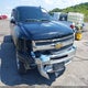 3GCPCREA5CG107038 2012 Chevrolet Silverado 1500 Ls auction photo thumbnail 6
