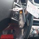 1C3CDFAA5GD661428 2016 Dodge Dart Se auction photo thumbnail 11