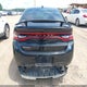 1C3CDFAA5GD661428 2016 Dodge Dart Se auction photo thumbnail 12