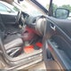 1C3CDFAA5GD661428 2016 Dodge Dart Se auction photo thumbnail 5