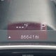 1C3CDFAA5GD661428 2016 Dodge Dart Se auction photo thumbnail 7