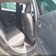 1C3CDFAA5GD661428 2016 Dodge Dart Se auction photo thumbnail 8