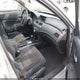 1HGCP2F36AA153730 2010 Honda Accord 2.4 Lx auction photo thumbnail 5