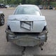 1HGCP2F36AA153730 2010 Honda Accord 2.4 Lx auction photo thumbnail 6