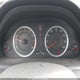 1HGCP2F36AA153730 2010 Honda Accord 2.4 Lx auction photo thumbnail 7