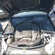 W1KWF8DB3MR608038 2021 Mercedes-Benz C 300 Sedan auction photo thumbnail 10