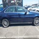 W1KWF8DB3MR608038 2021 Mercedes-Benz C 300 Sedan auction photo thumbnail 13