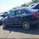 W1KWF8DB3MR608038 2021 Mercedes-Benz C 300 Sedan auction photo thumbnail 14