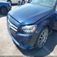 W1KWF8DB3MR608038 2021 Mercedes-Benz C 300 Sedan auction photo thumbnail 17