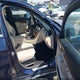 W1KWF8DB3MR608038 2021 Mercedes-Benz C 300 Sedan auction photo thumbnail 5