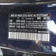 W1KWF8DB3MR608038 2021 Mercedes-Benz C 300 Sedan auction photo thumbnail 9