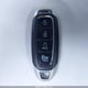 KM8K33A35NU919448 2022 Hyundai Kona N Line auction photo thumbnail 11