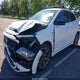 KM8K33A35NU919448 2022 Hyundai Kona N Line auction photo thumbnail 2