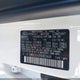 KM8K33A35NU919448 2022 Hyundai Kona N Line auction photo thumbnail 9