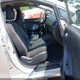 KNAFK4A60E5190405 2014 Kia Forte Lx auction photo thumbnail 5