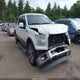 1FTEW1EF0GFB33419 2016 Ford F-150 King Ranch auction photo thumbnail 1