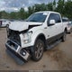 1FTEW1EF0GFB33419 2016 Ford F-150 King Ranch auction photo thumbnail 2