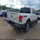 1FTEW1EF0GFB33419 2016 Ford F-150 King Ranch auction photo thumbnail 4